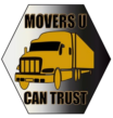 MOVERS U CAN TRUST